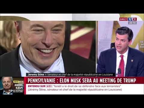 Related Embedded Video Item Thumbnail