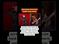Işın Karaca, Rıza Tamer'in vefatının müzik camiası adına büyük bir kayıp olduğunu dile getirdi.