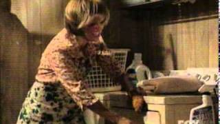 MadTV Snuggle the Fabric Softener Bear (good quality) screenshot 2