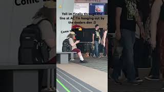 :)) no neck nelly core #anthrocon #antizoo #furry