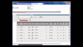 Celebrity SAFIS: How to Use the Reports Menu Wealth