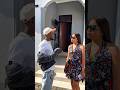 TAZAMA NANDY NA KIREDIO WAKIANDAA CHAKULA TAZAMA NANDY NA KIREDIO WAKIANDAA CHAKULA