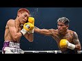 John Riel Casimero Vs Yukinori Oguni Fullfight October 12 2023 | Casimero Vs Oguni Fullfight 2023