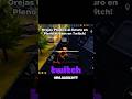 #freefire #foryou #colombia #freefirelovers #ff #twitch #garenafreefire #garena #colombia #clips #ff