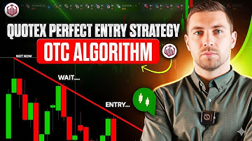 Master the Quotex 1 Minute Strategy for Trading Success!
