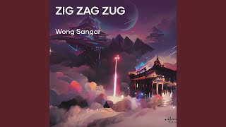 Download Lagu Zig Zag Zug MP3 Download Lagu Zig Zag Zug MP3