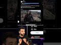 3 IA VIDÉOS RÉVOLUTIONNAIRES !! 📺