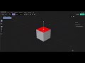 Create 3D Geometry