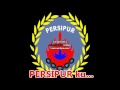 PERSIPUR ku Melody Memory Band Ska Purwodadi