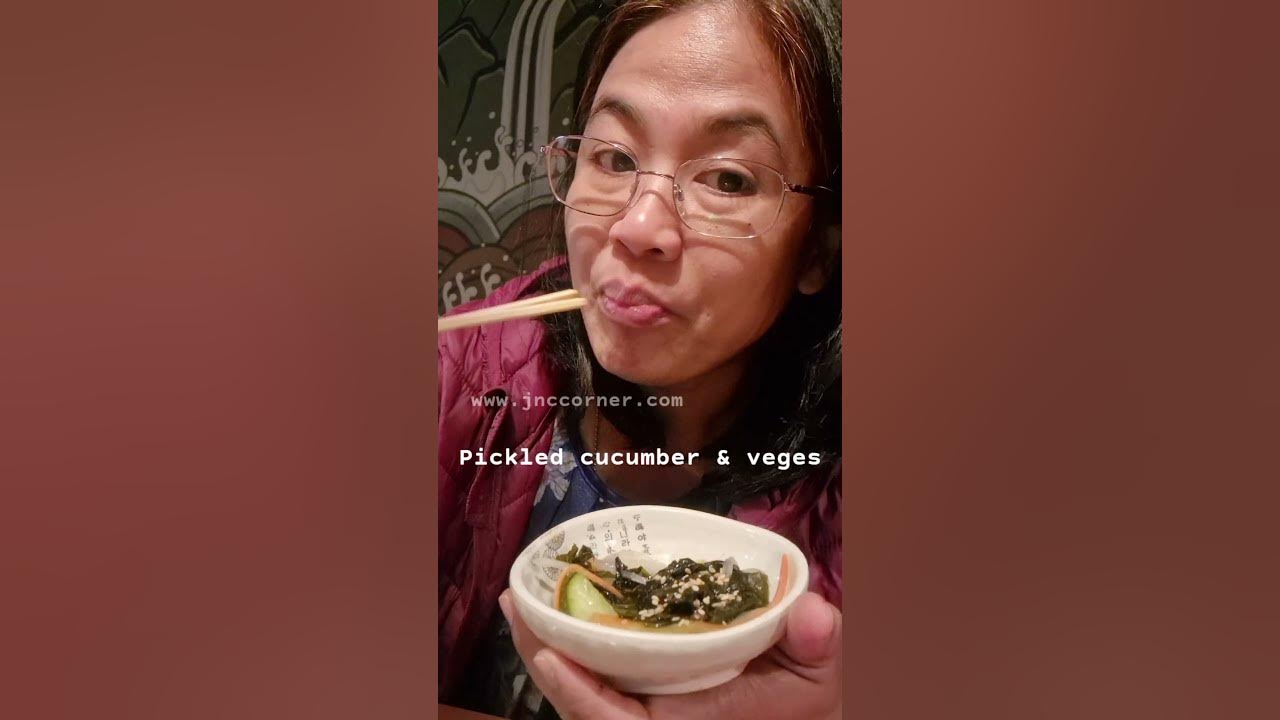 love-this-spicy-korean-food-my-daughter-said-it-makes-my-face-red