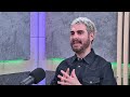 ΜΕΤΑΞΥ ΣΟΒΑΡΟΥ ΚΑΙ ΑΣΤΕΙΟΥ - ΧΡΗΣΤΟΣ ΓΡΗΓΟΡΙΑΔΗΣ