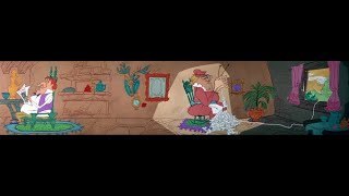 I Was A Teenage Thumb 1963