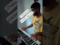 A1000 Rai Way Way Warda Charlomenti Lacoste W Alam عمري هوا المعلم 