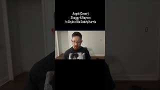 Download Lagu Angel (Cover) Shaggy MP3