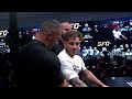 SFC ARABIA. FULL EVENT. May 2024. "The Space"  Dubai. Uncut version 1/3.