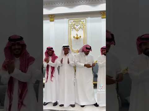 افراح ال الفيومي المملكة العربية السعودية 