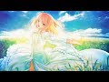 【Sub-Thai】AMV Fate Stay Night ED 3 (Final Ending)  Kimi to no Ashita 君との明日 -Tainaka Sachi