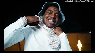 [FREE] Kodak Black Type Beat 2023 “Dance”