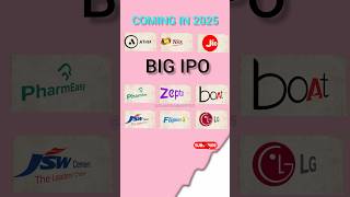 Upcoming Ipo 2025  Upcoming Ipo In India  Upcoming Ipo For Investment  Upcoming Ipo ipo stocks