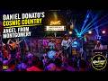 Angel From Montgomery — Daniel Donato's Cosmic Country 4K | Largo 2026