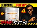 Peak Revival-X Review: Turkesterone + Tongkat Ali Scam or Science? (2025)