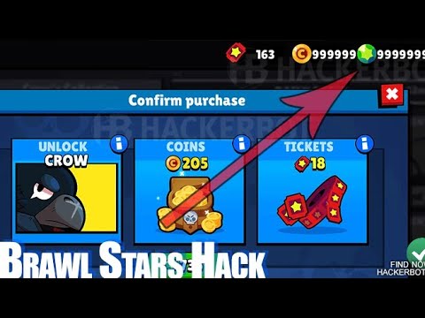 How To Download Brawl Stars Hack Mod On Android Or Ios With Unlimited Everything Hydro Buster Youtube - brawl stars hack downloaden