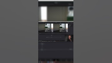 Understanding Compound Clips vs. Fusion Clips Part 8 in DaVinci Resolve | Full Course for Beginners