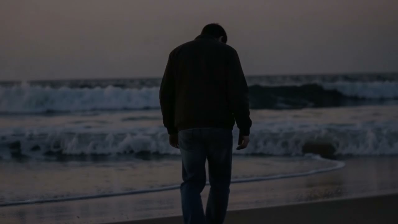 خمار دیشب, احمد ظاهر, AI cover اهنگ با هوش مصنوی,