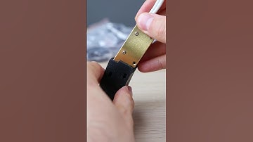 Dry Box vitamins are here!