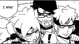 Boruto chapter 18 manga review by eternal hokage 18:
http://ww1.readnaruto.com/chapter/boruto-naruto-next-generations-chapter-18/
the truth about bor...
