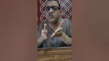 سورة تبارك 🥰♥️                         شوفوا  صندوق الوصف🤎