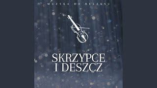 Delikatna Melodia screenshot 5