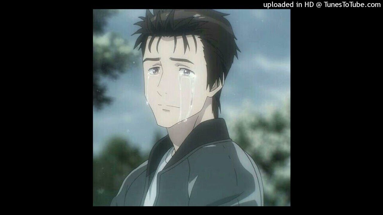 [FREE] autumn x summrs interlude type beat - 