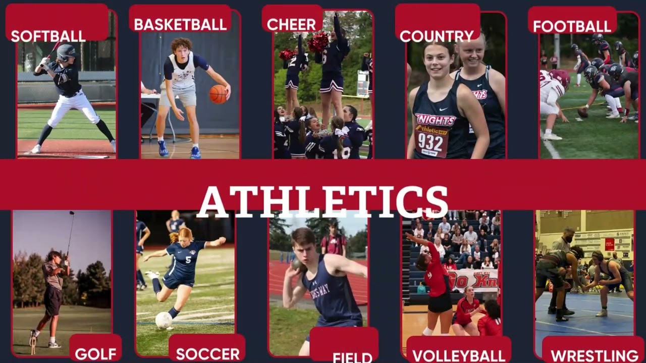 youtube-video-thumbnail