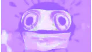 Reupload Alp - Preview 2 Effects My G Major 75