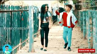 Tamil album new song