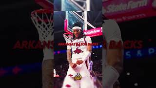 Cbb teams recruiting. #fypシ゚viral #cbb #viral #god #shorts @BoogieProductionsYT #edit #viralvideos
