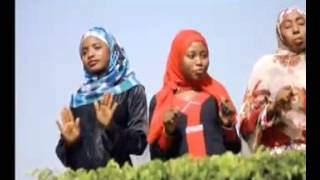 Zakiru ibrahim ZIKIRI KOWA YABI