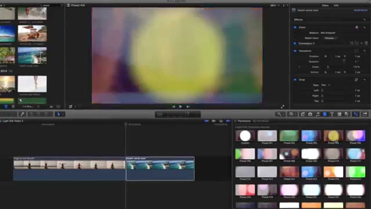 photo light pro transitions photo light pro transitions