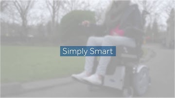 LiNX   What is dynamic and adaptive load compensation