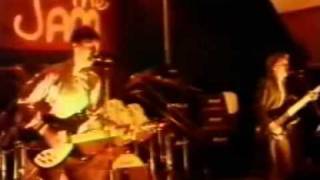 Awesome compilation from 'Something Else' TV Show1978 - 1981 The Cl...