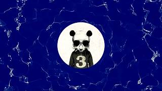 Clean bandit - Rockabye Shadow Crooks Bootleg