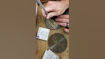 Load The Primer Tubes So You Can Load The Dillon So You Can Load The Ammo