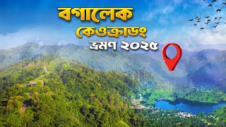 Ayollar etiklarida sikish Yekaterina Kudryavtseva yalangoch fotosuratlar