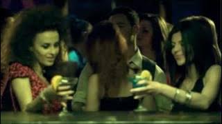 Sk3rdi ft Shkaterruesi - Dridhe ( Video HD)