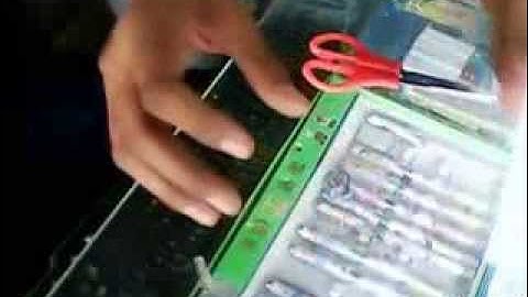 Q Mobiles Noir A65 Price in Pakistan, Specifications, Reviews & Comments