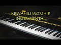 KISWAHILI WORSHIP beat/instrumentals full version//Piano