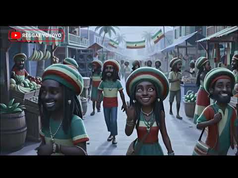 Pejuang Rupiah - Lagu Reggae Anthem Semangat Cari Cuan (Vibes Santuy \u0026 Motivasi)