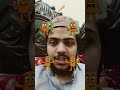 challenges videos #challenge #shortsfeed #ytshorts #shorts #viralvideo #trending