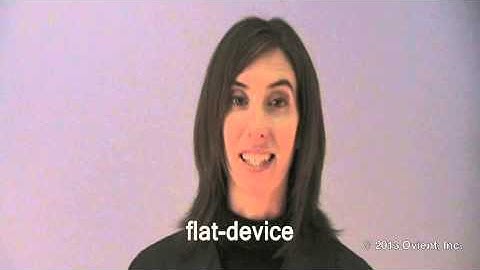 Accent Reduction - Connecting (Linking) Consonants to Consonants